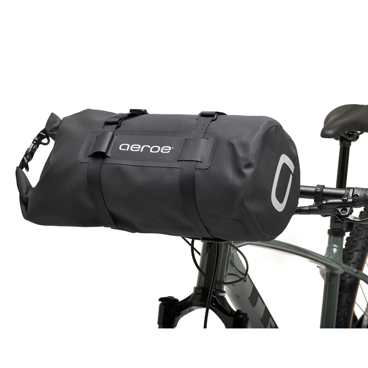 Heavy Duty Dry Bag 12 l