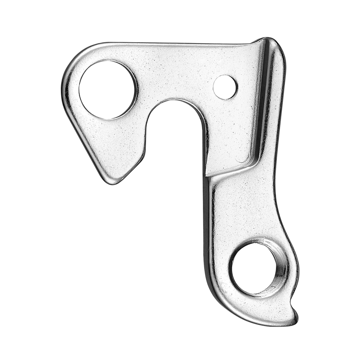 GH-128 derailleurpad