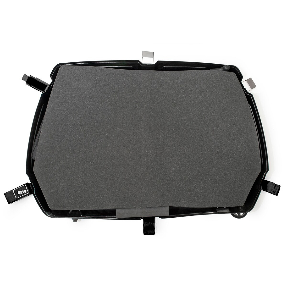 bike.guard curv valise avion