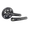 FC-MT500 MTB Kurbel