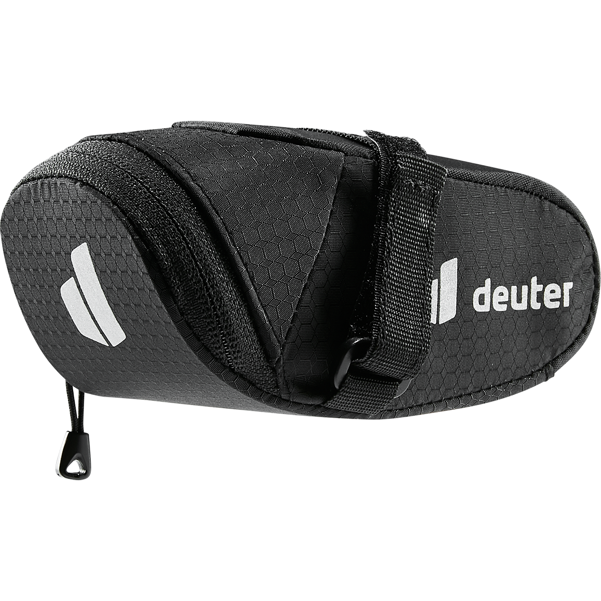 deuter BIKE BAG 0.3 Satteltasche