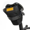 TOOL POUCH Satteltasche