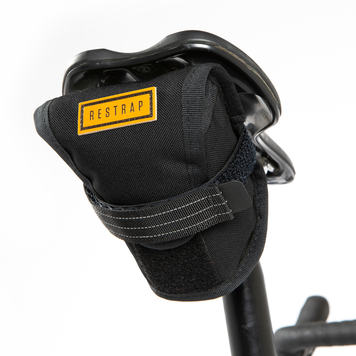 TOOL POUCH sacoche selle