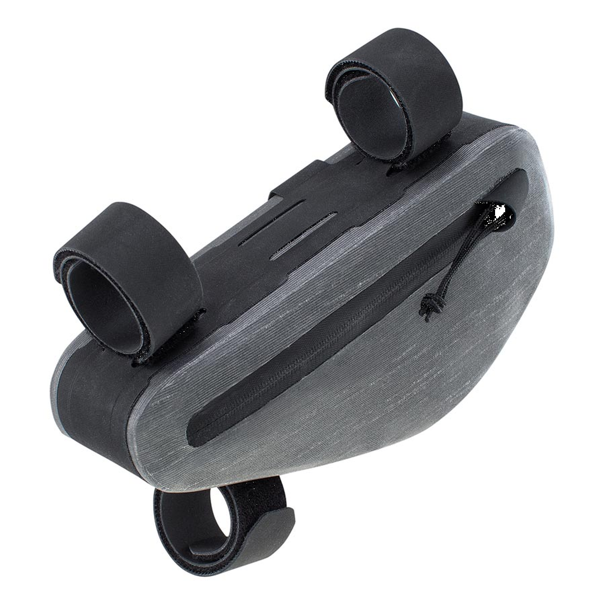 MULTI FRAME PACK WP S