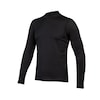 LANGARM TRANSLOFT BASELAYER Unterhemd Primaloft