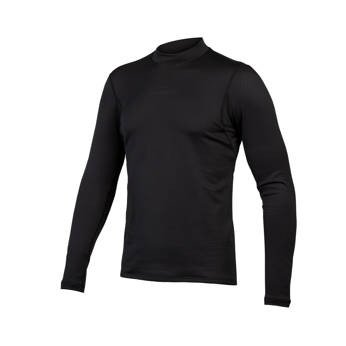 TRANSLOFT BASELAYER maillot de corps Primaloft à manches longues