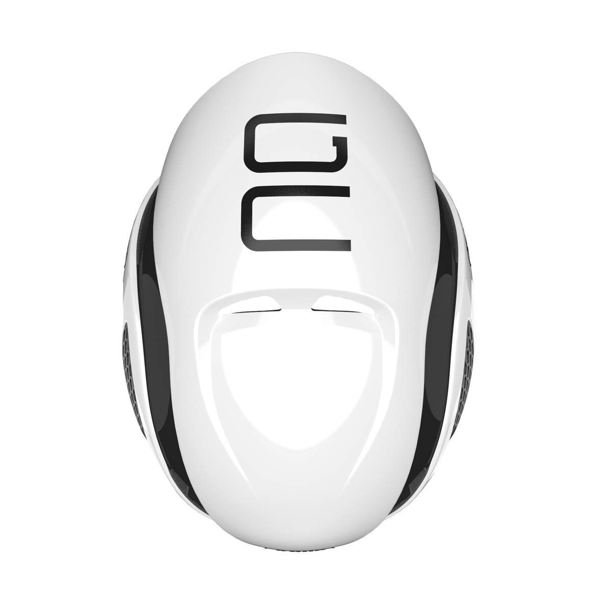 GAMECHANGER Bike Helmet