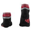 BC IMPULSE SHORT Radsocken