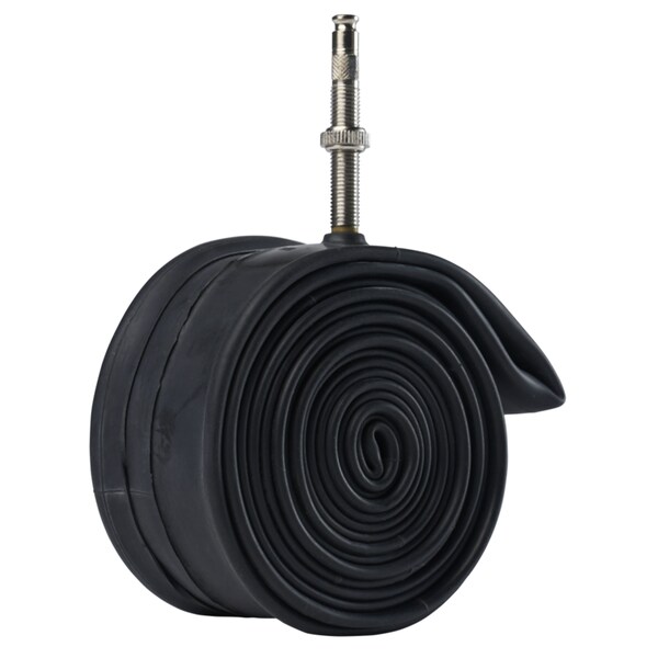 SCV 14 EL Extralight 27,5“ (650B) MTB binnenband