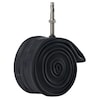 SCV 14 EL Extralight 27.5" (650B) MTB Inner Tube
