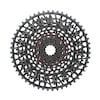 X0 Eagle Transmission™ XS-1295 cassette 12v 10-52 dents