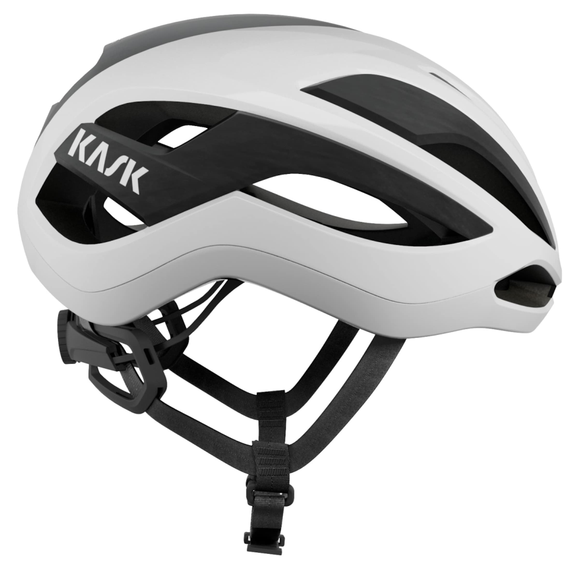 ELEMENTO Bike Helmet