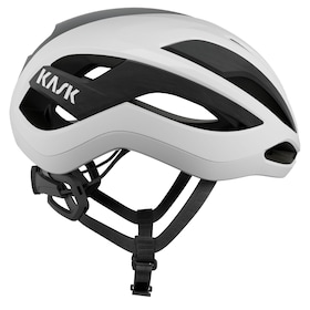 ELEMENTO Bike Helmet