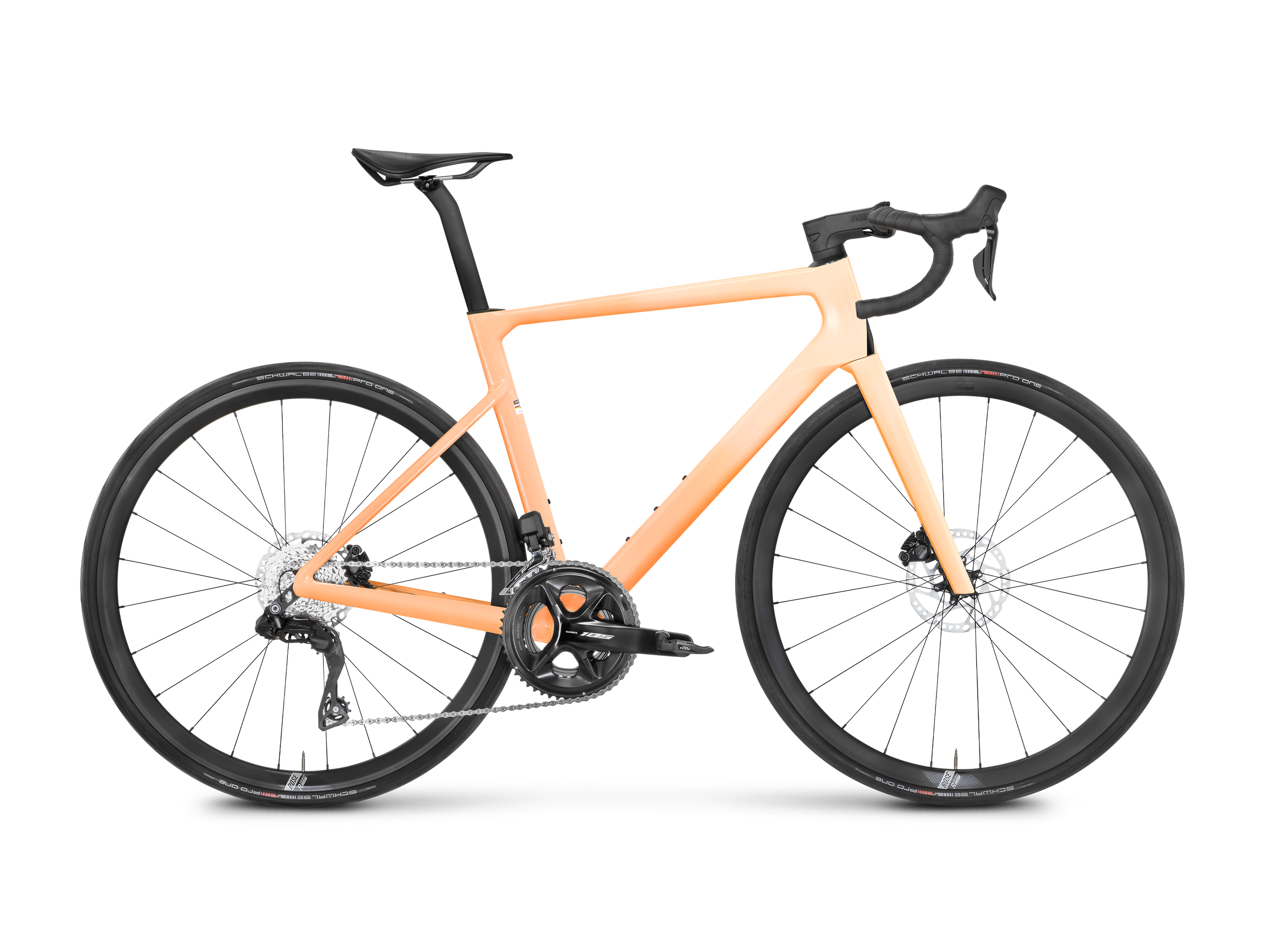 Xlite 04 105 Di2