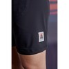 FanesM. Damen Gravel Bikeshorts