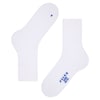 RUN Socken