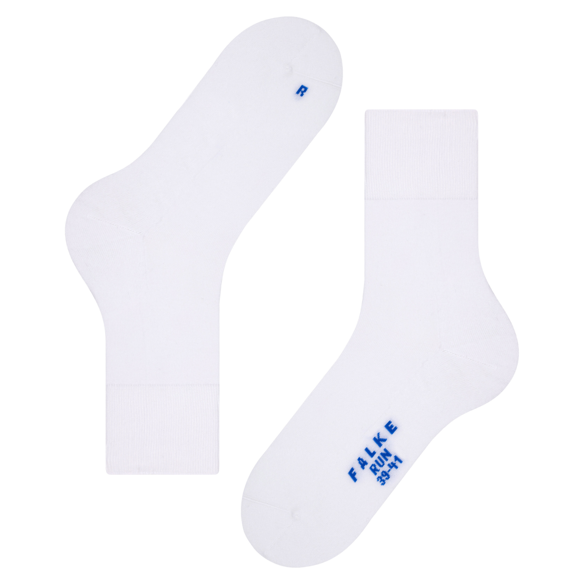 RUN Socken
