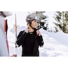 STREAM Damen GORE-TEX Regenjacke
