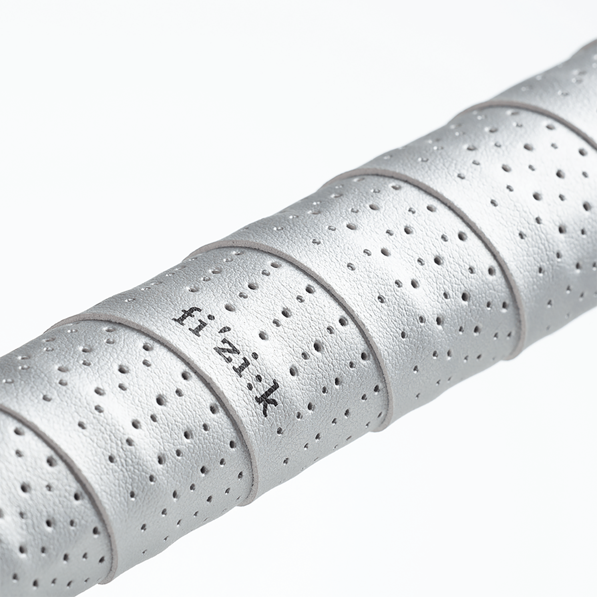 Tempo Microtex Classic bar tape