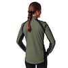 WOMEN'S POSTA SOFTSHELL JACKET veste softshell femme