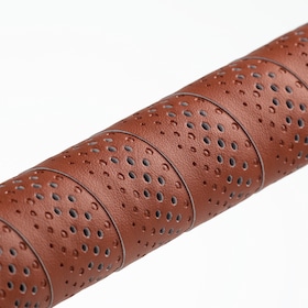 Comfortfeel 3,5 mm Classic stuurlint