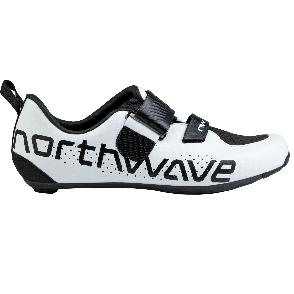 Shop TRIBUTE CARBON Triathlon Shoes now ROSE Bikes