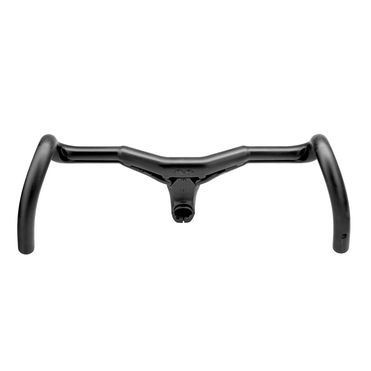 One-Piece-Cockpit Gravel