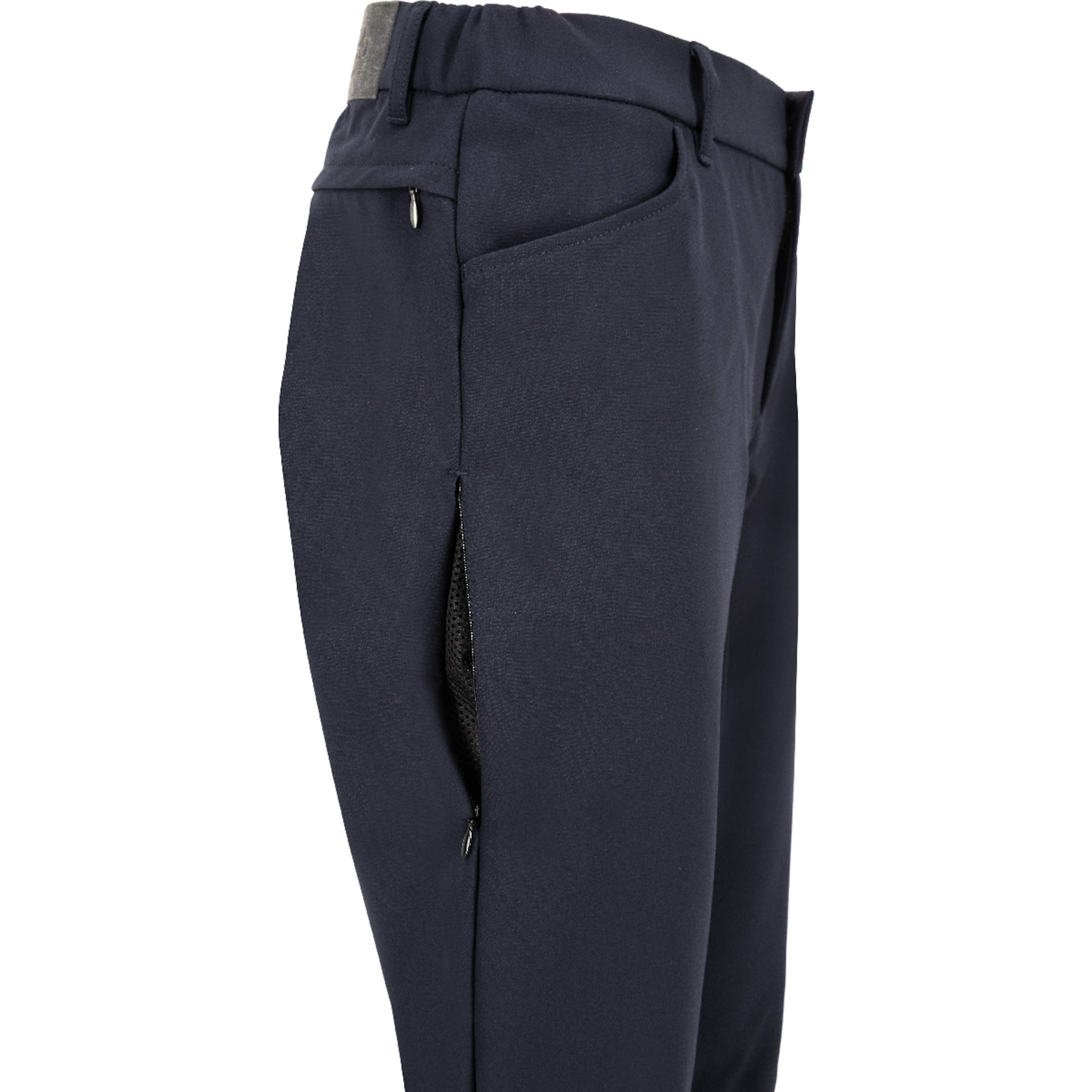 BIKE-GRAVEL - Performance WR Trekking Trousers