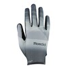 MURLO Langfinger Fahrradhandschuhe 