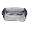 COMMUTER-BAG URBAN QL2.1 Gepäckträgertasche 