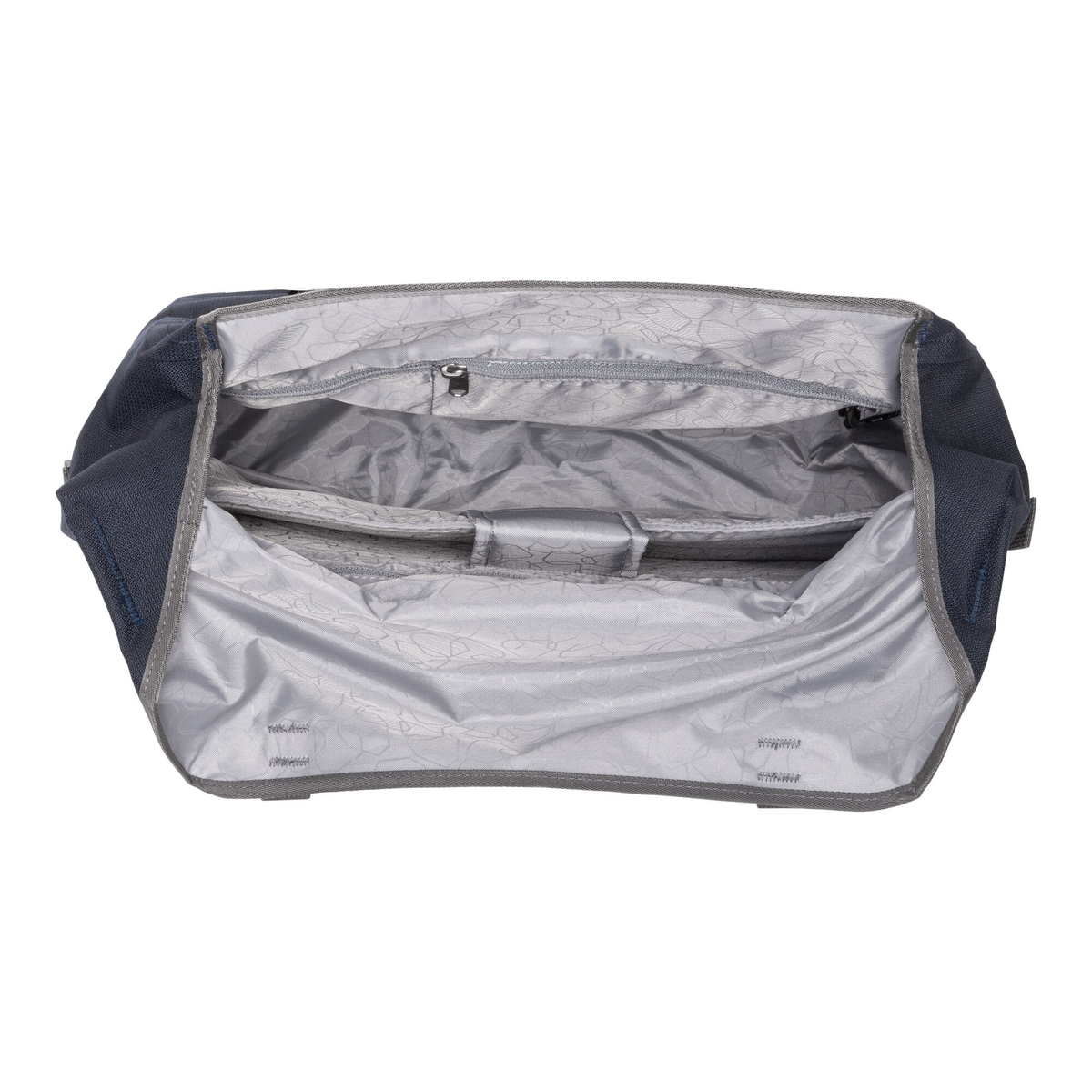 COMMUTER-BAG URBAN QL2.1 Gepäckträgertasche