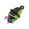 RACE LIGHT L LUMINUM Satteltasche