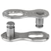 MissingLink 7/8R EPT KMC/SRAM 7-/8-fach Kettenverschluss  