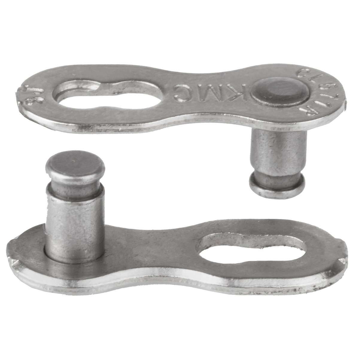 KMC MissingLink 7/8R EPT KMC/SRAM 7-/8-fach Kettenverschluss