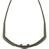 ROCKET Q-LITE Sportbrille 