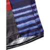 NEWPORT MEN’S CLASSIC JERSEY wielershirt korte mouw