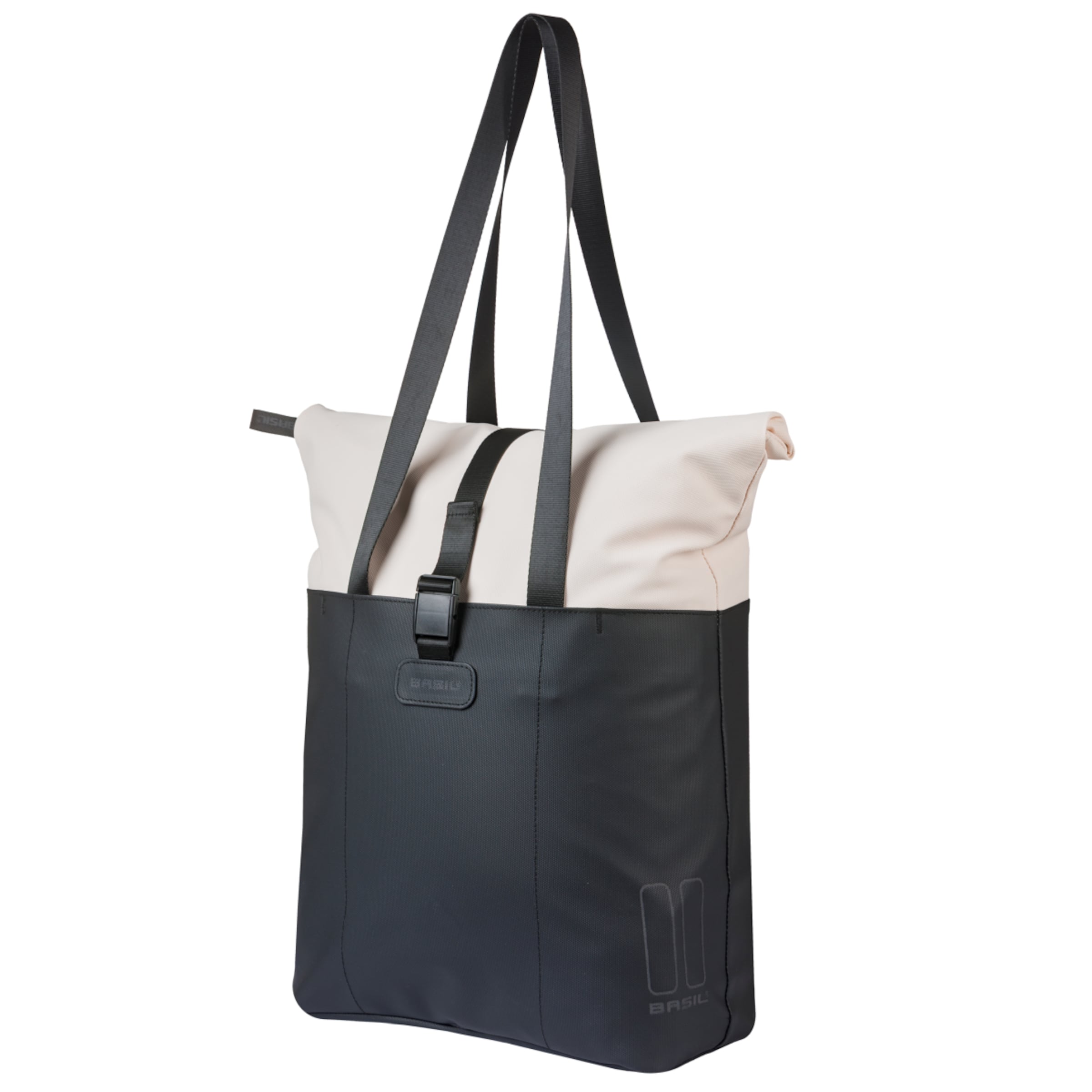 Vive Shopper MIK Hooks sacoche de porte-bagages