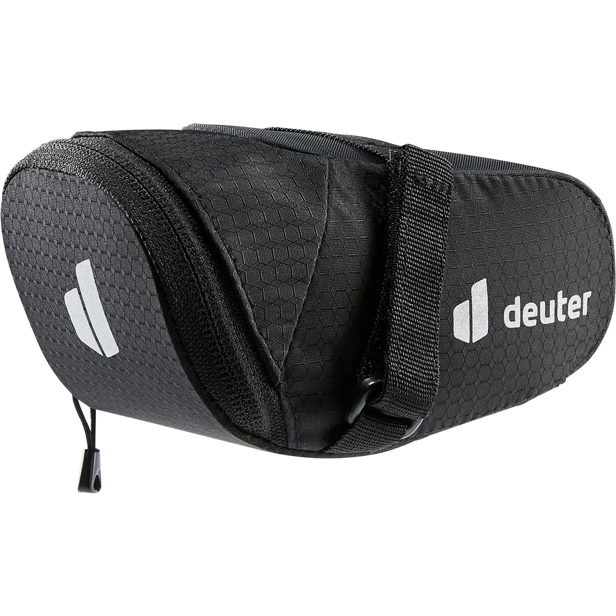 deuter BIKE BAG 0.5 Satteltasche