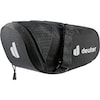 BIKE BAG 0.5 Saddle Bag 