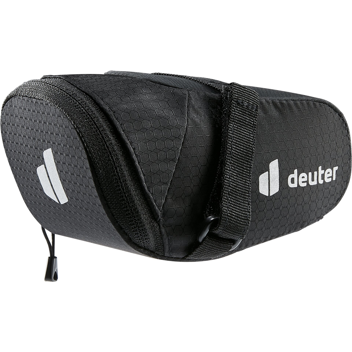 deuter BIKE BAG 0.5 Satteltasche