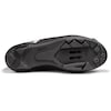 HIEMX Winter MTB-Schuhe