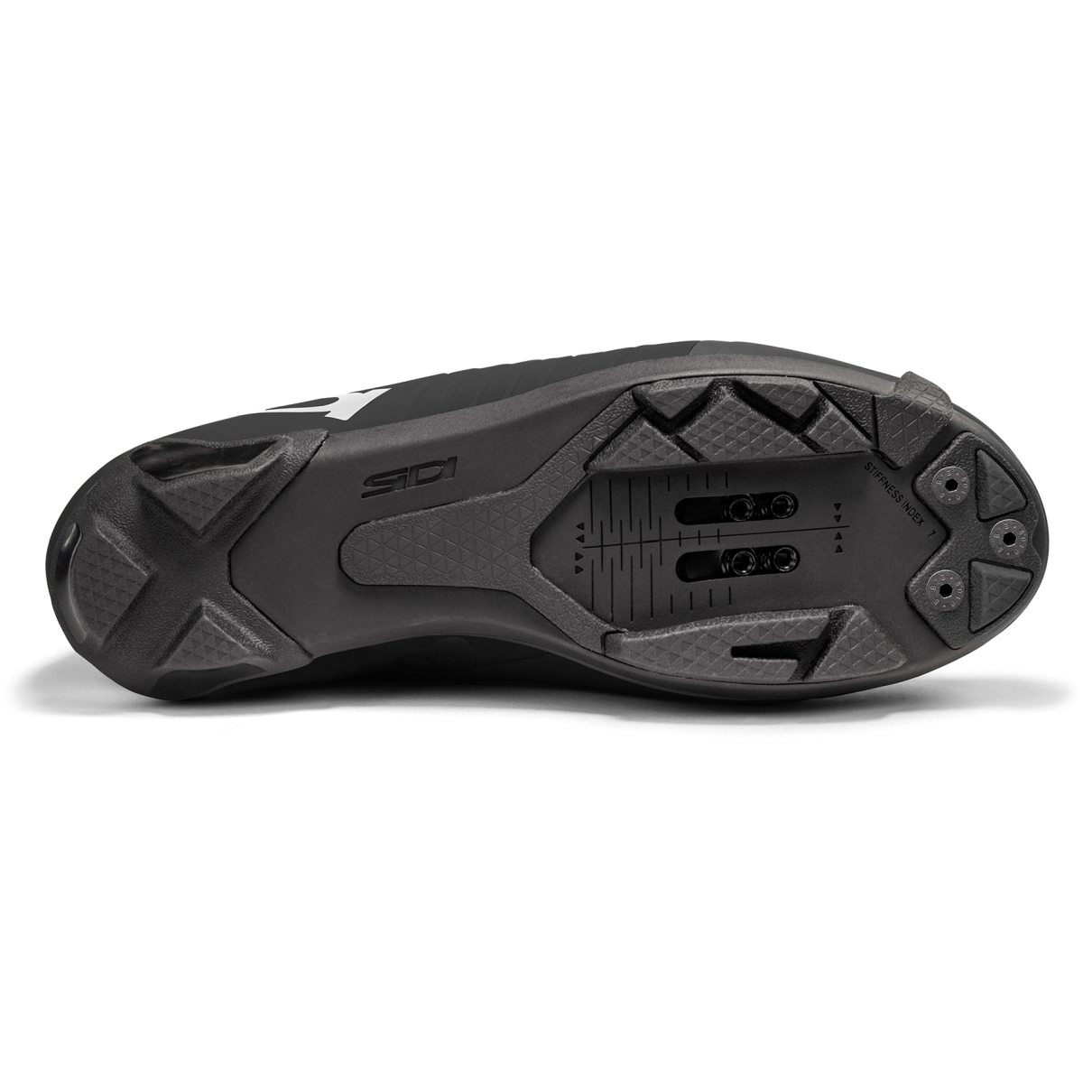 HIEMX Winter MTB Shoes