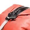 ATRACK 45 Rucksack 