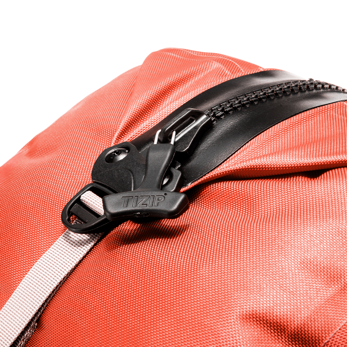 ATRACK 45 Backpack