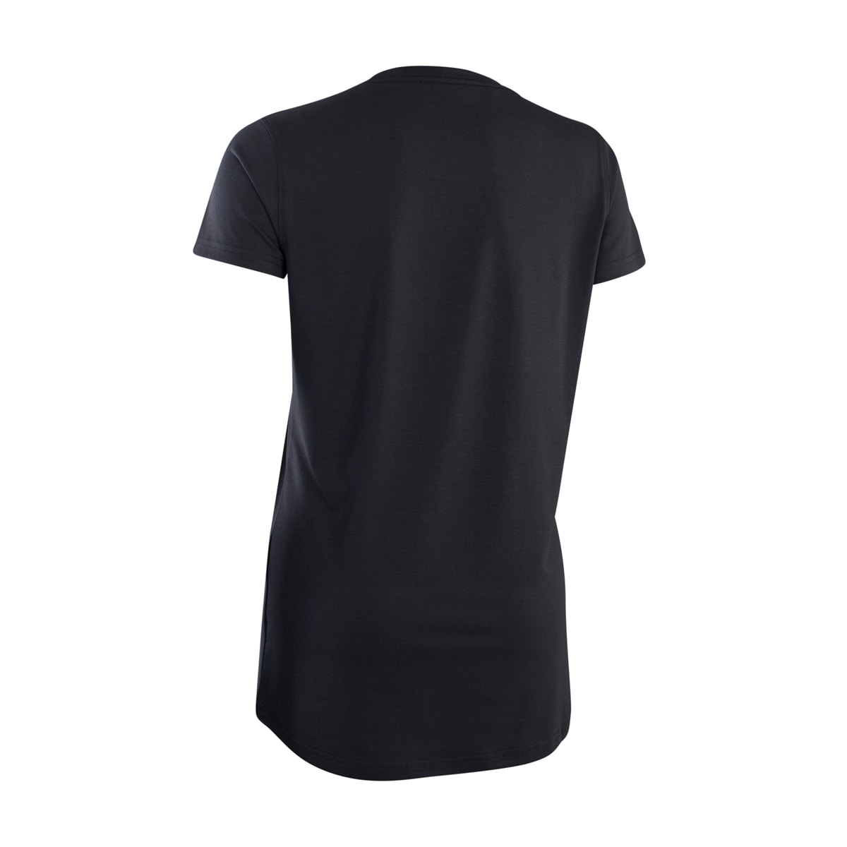 Artikel klicken und genauer betrachten! - Das LOGO SS DR von ION ist ein echter Klassiker! Das unaufgeregte Kurzarm-Funktionsshirt im Logo-Design kannst du nicht nur bei deiner Bike-Tour tragen, sondern auch hervorragend mit deinem Alltags-Outfit kombinieren...   weitere Infos im ROSE Bikes Online-Shop! | im Online Shop kaufen