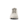 MALLET TRAIL VENT SPEEDLACE chaussures de vtt