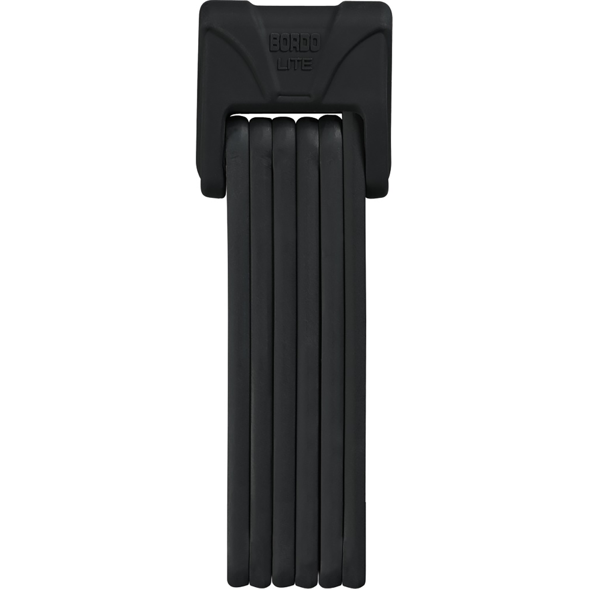 Bordo Lite 6050 folding lock