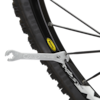 RP-02400-C clé à rayons pour MAVIC 