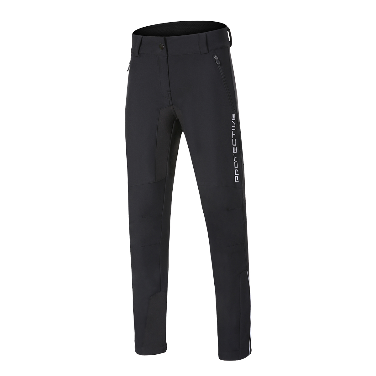 PROTECTIVE P-LONGPANT W Damen Bike Hose