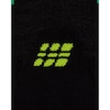 CORE RUN MERINO COMPRESSION SOCKS MID CUT 3.0 chaussettes de compression femme